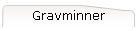 Gravminner