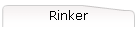 Rinker