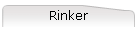 Rinker