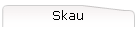 Skau