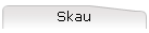 Skau